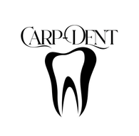 Carp Dent